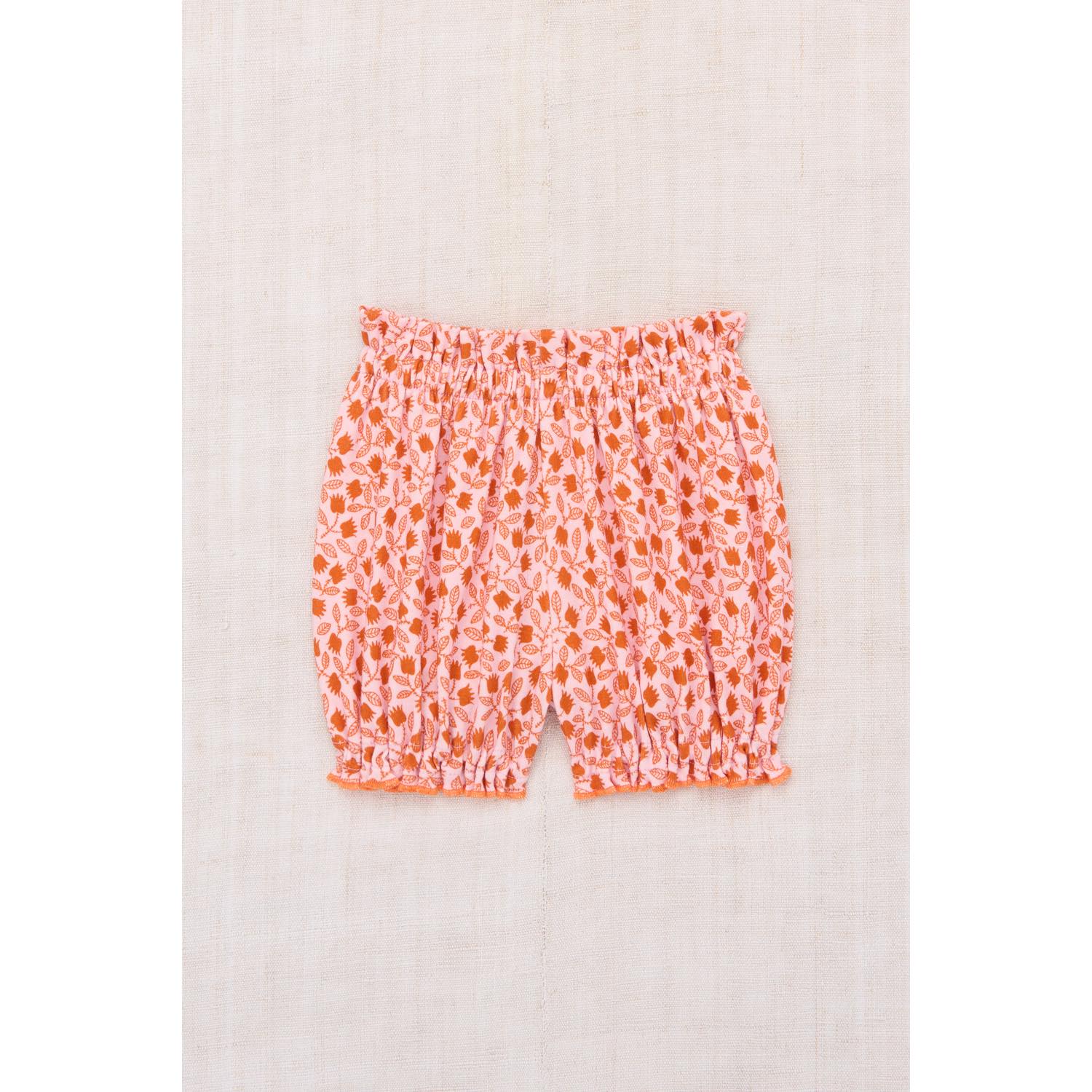 POUPONS / Misha＆Puff(ミーシャアンドパフ）