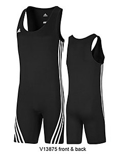 商品紹介（シングレット）│パワーリフティング専門ショップ