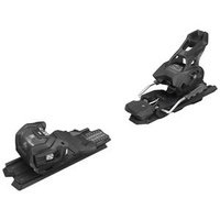 Tyrolia Attack LYT 13 GW Demo Ski Bindings - Powder7