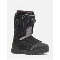 K2 Trance Snowboard Boots - Powder7