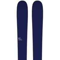 2025 Candide Resort 101 184cm Skis - Powder7
