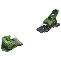 Tyrolia Attack 14 GW Ski Bindings - Powder7