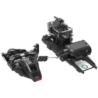 Dynafit ST Rotation 14 Ski Bindings - Powder7