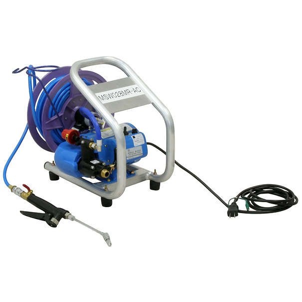 MS028M-A 園芸用ポンプ MS028M-A 園芸用ポンプ MS028M-A 園芸用ポンプ