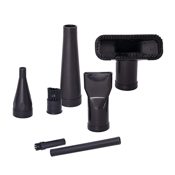 Xパワー マルチエアダスター A-5 - ダスターと掃除機の機能を兼ね備え