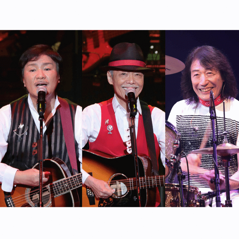 ALICE I』～『ALICE X』の10作のオリジナル・アルバムを 最新リ