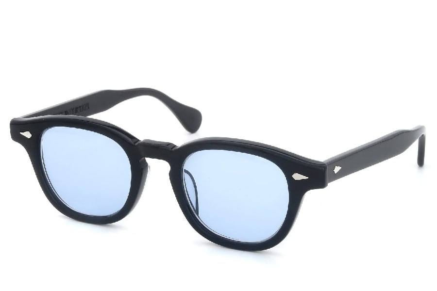 JULIUS TART OPTICAL ジュリアス タート ARサングラスカスタム通販