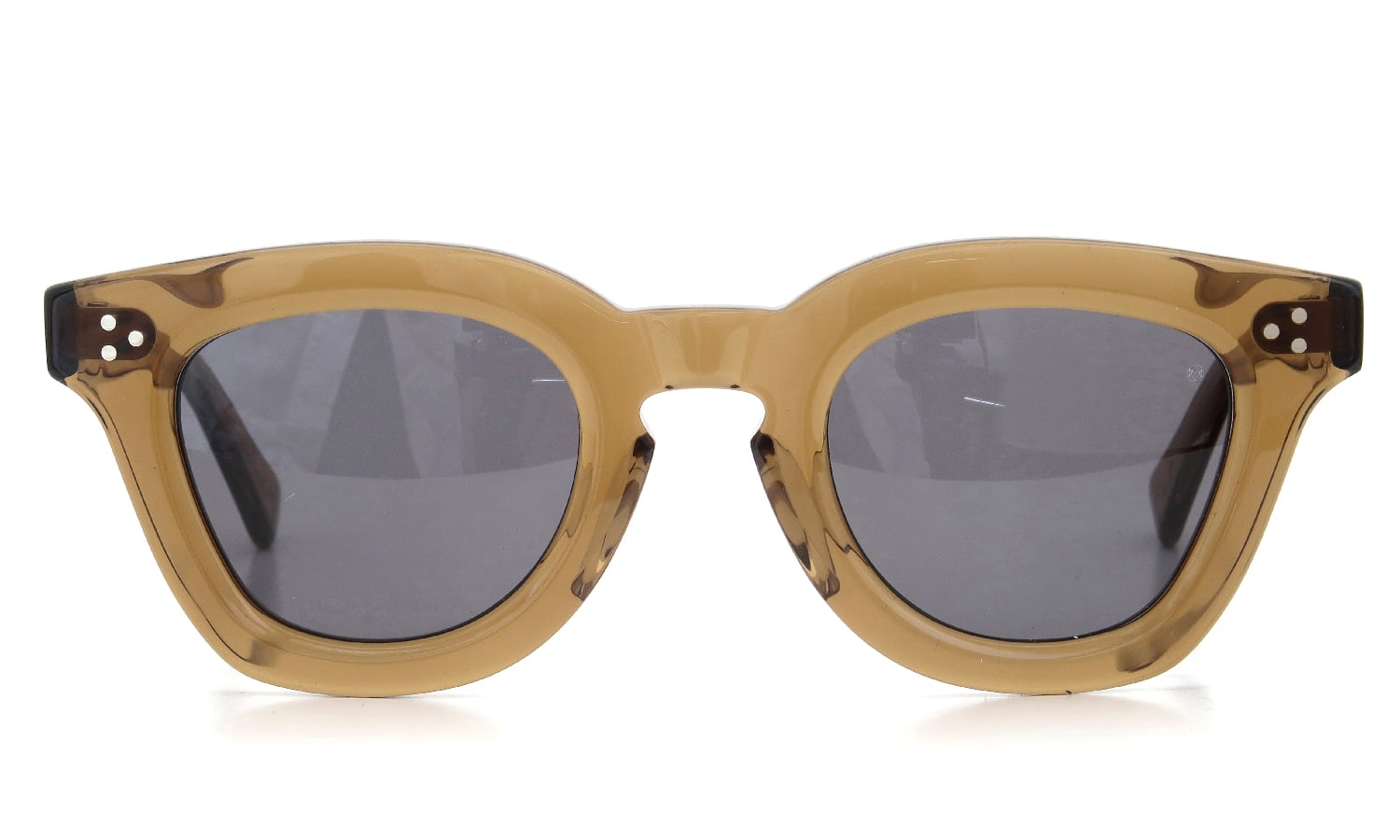 ayame アヤメ サングラス TORO トロ通販 MC 正規取扱店