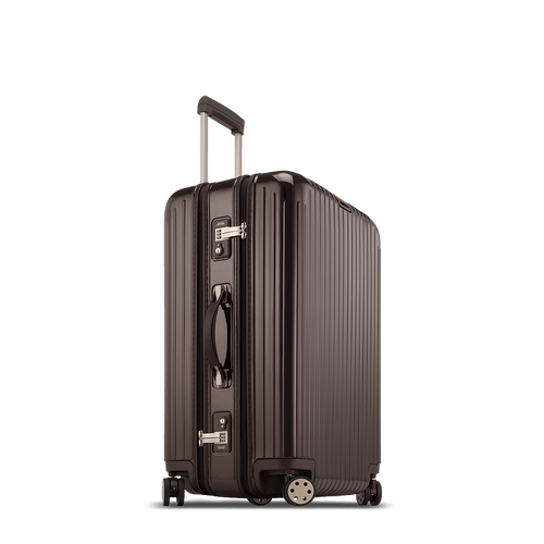 Rimowa Salsa Deluxe 29