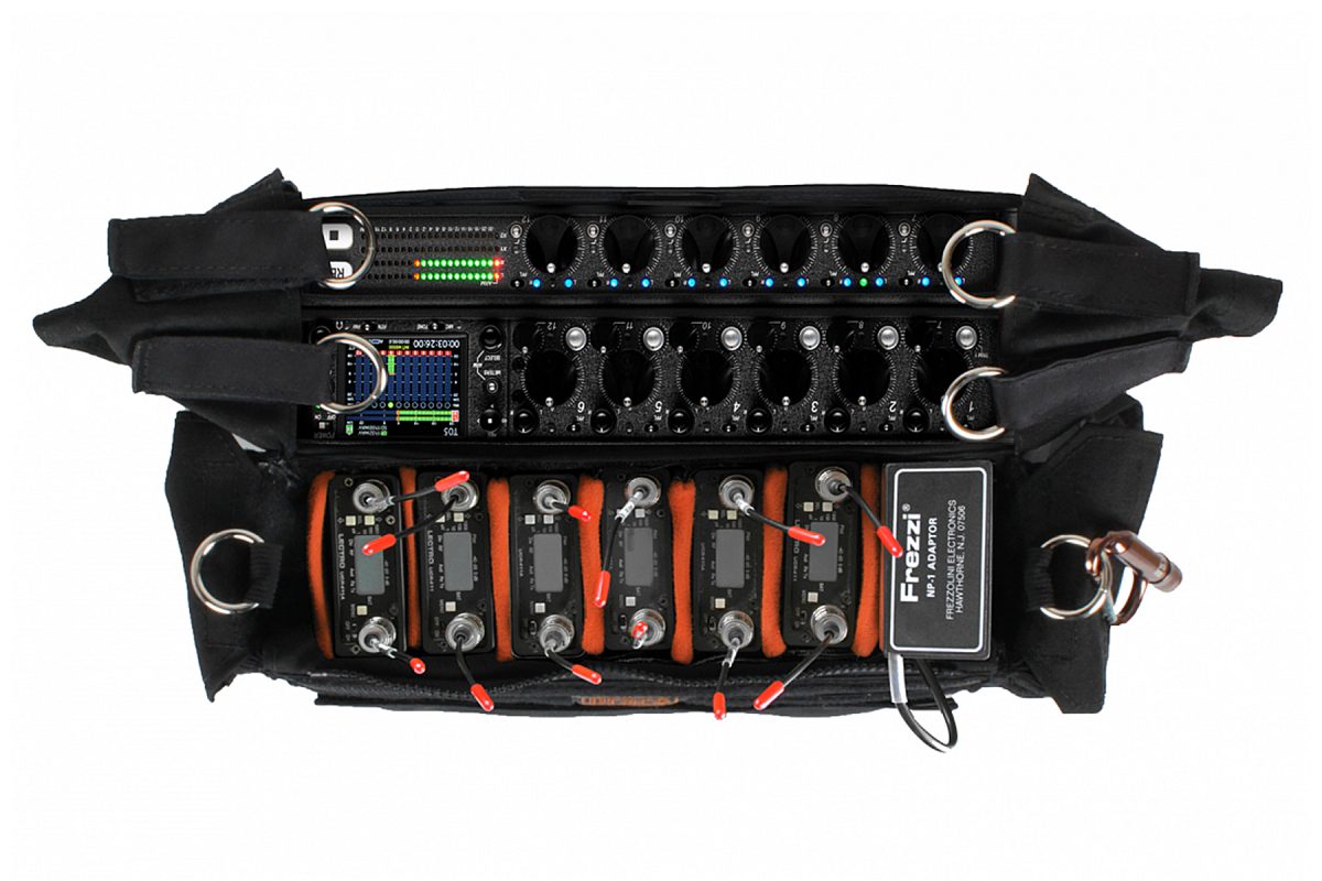 MXC-688SLX - オーディオ - 取り扱い商品 | ポータブレイス日本