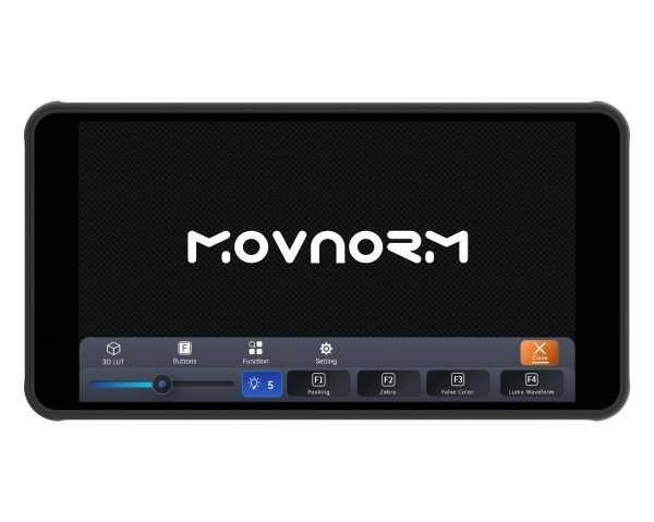 Product | Portkeys Official Site