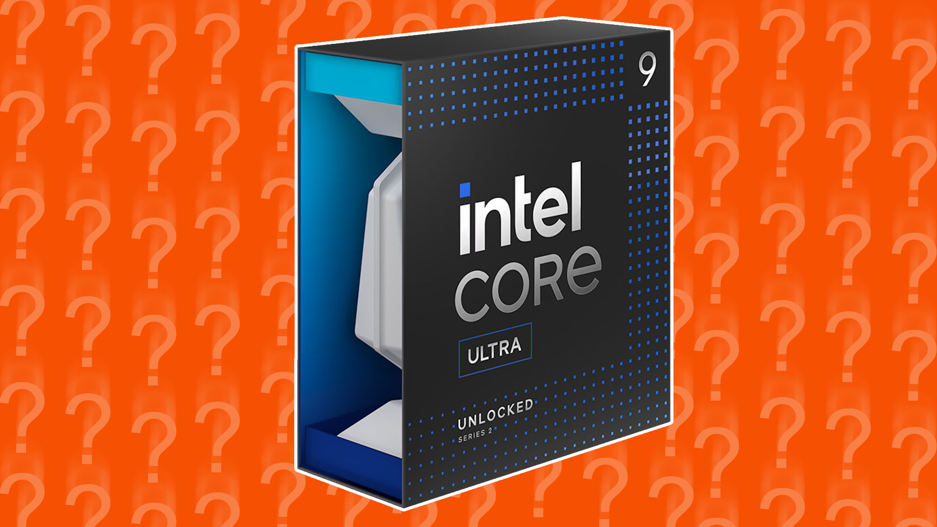 Intel Core Ultra 9 295K leak hints at new fastest Arrow Lake