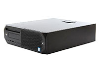 HP Prodesk 600 G6 Desktop Mini Computer i5-10500T Windows 11