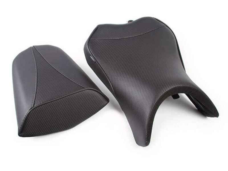 ニンジャ1000 / Z1000 サージェントシート - P&A International