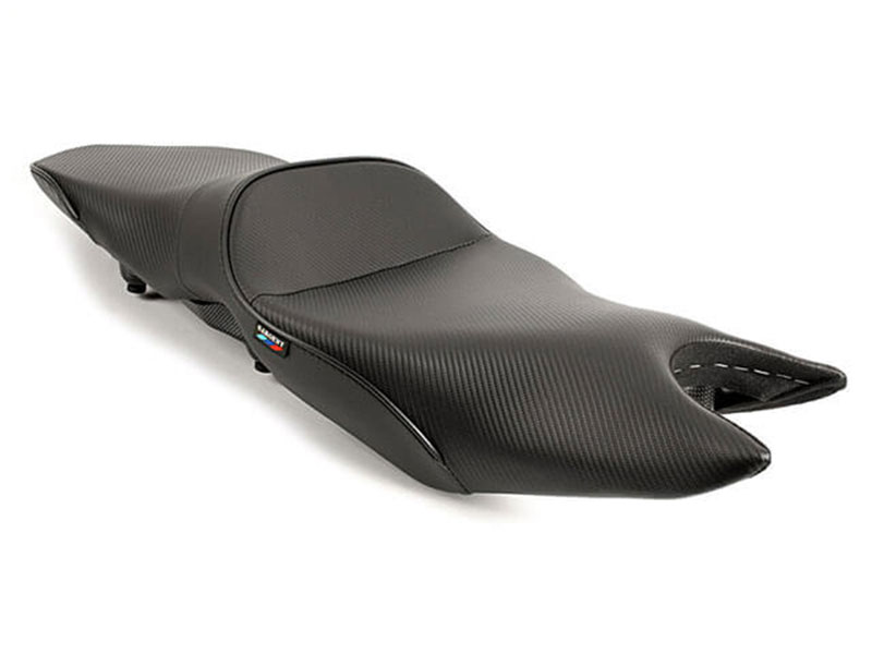 F800S / F800ST / F800GT / F800R サージェントシート - P&A