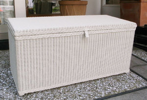 チェストの商品詳細 | ザ・ペニーワイズ-THE PENNY WISE -Furniture-