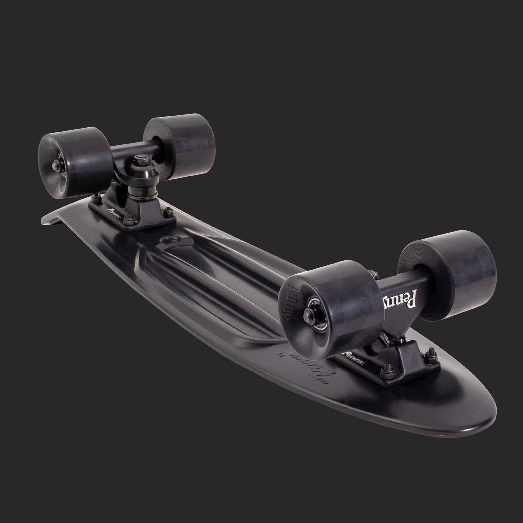 PNY20_Staple_22_Black_7_1800x1