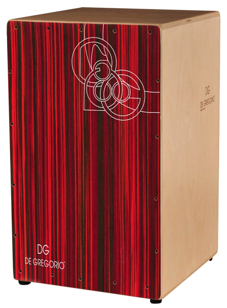 205217_DGC09_Cajon.jpg?