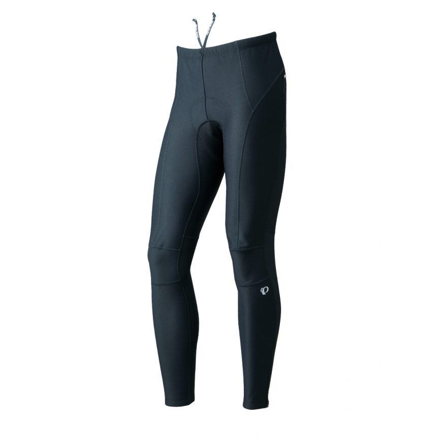 6200MEGA：ウィンドブレーク メガ タイツ | パールイズミ（Pearl Izumi