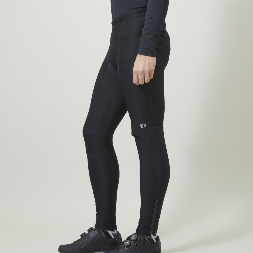 6000-3DR：ウィンドブレーク タイツ | パールイズミ（Pearl Izumi