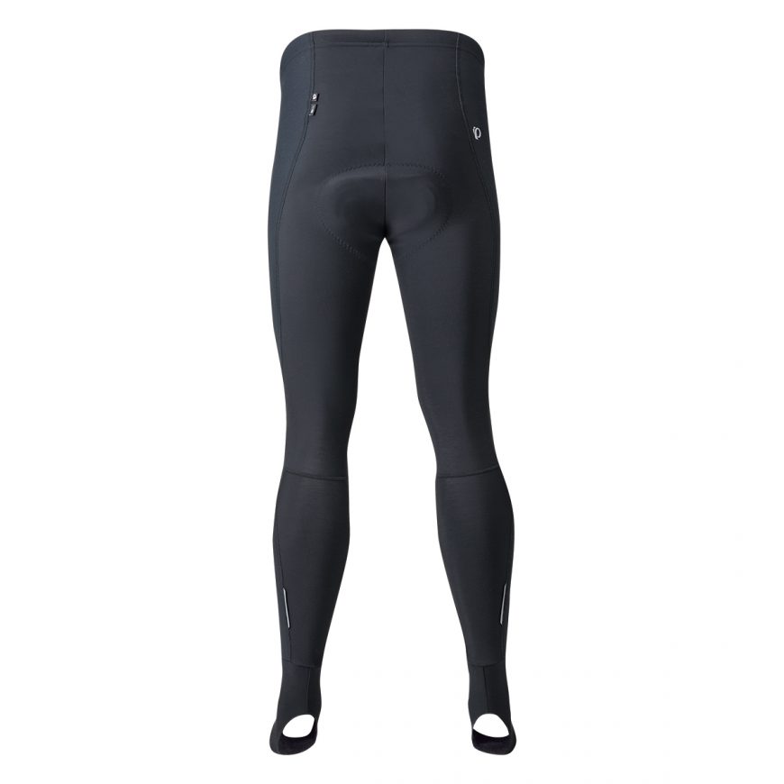 6700-3DX：ウィンドブレーク サーモ タイツ | パールイズミ（Pearl