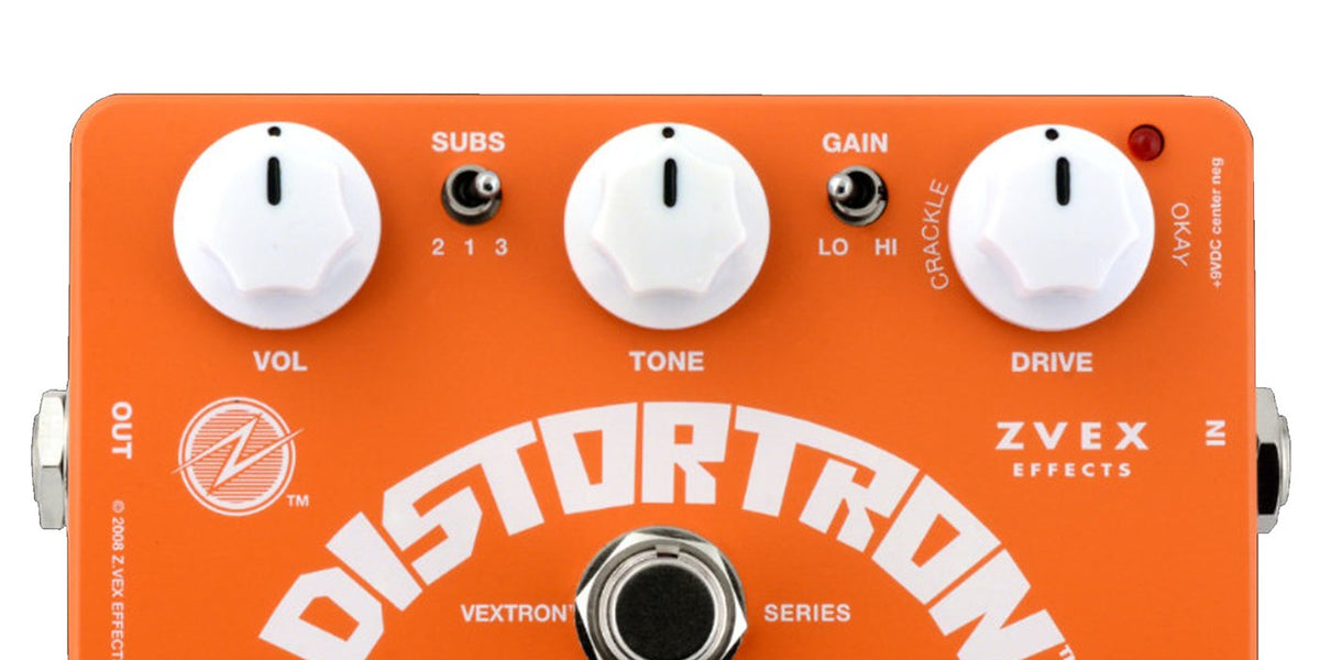 Zvex-Limited-Edition-