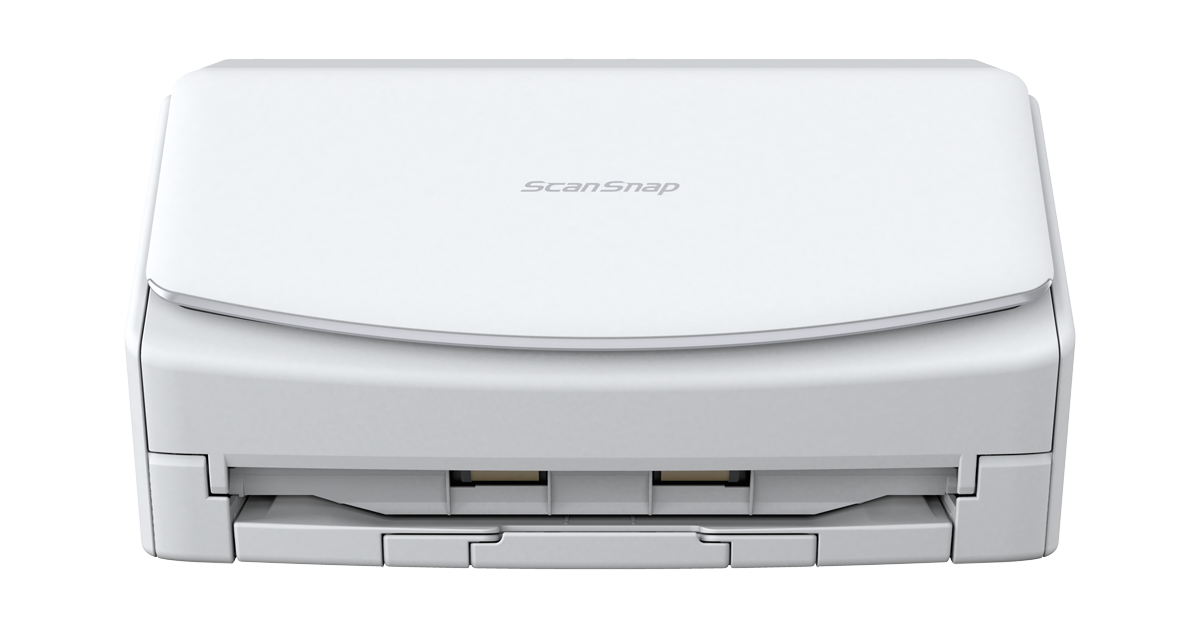 ム*ロ様 自炊セット Scan Snap ix1500 Durodex 200 ム*ロ様 自炊セット