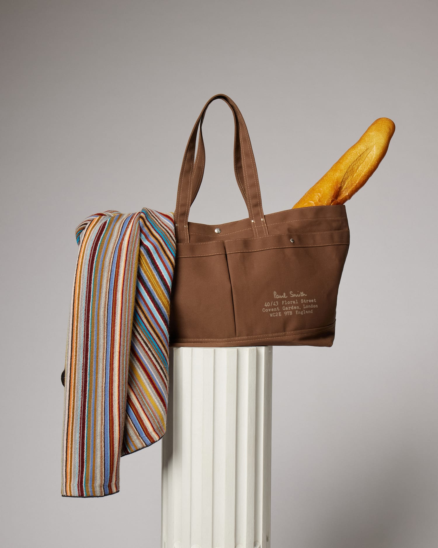 Paul Smith ONLINE SHOP｜ポール・スミス