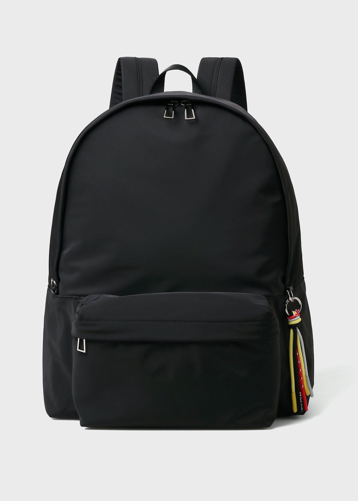 PSライトポリエステル リュック ｜ポール・スミス