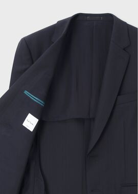 55300510021439____191_08_mediu