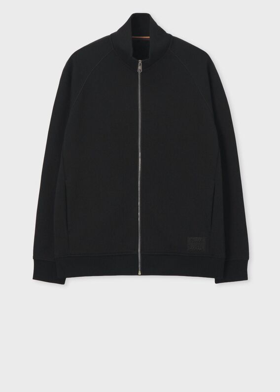 メンズ スウェット, パーカ, その他 トップス ｜ポール・スミス