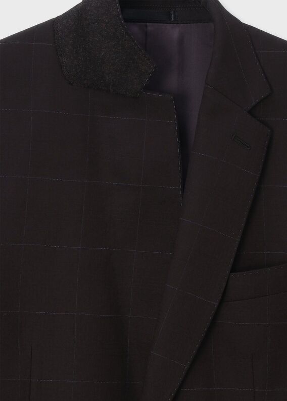 すべてのメンズ Paul Smith アイテム一覧｜ポール・スミス