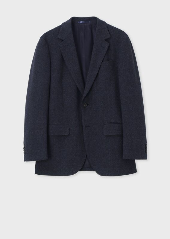 メンズ ジャケット ｜ポール・スミス