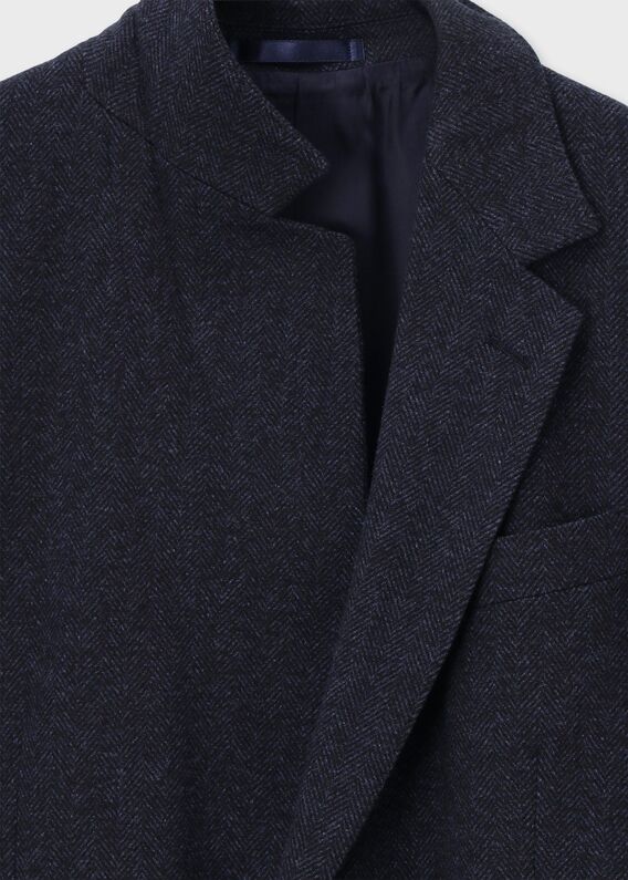 メンズ ジャケット ｜ポール・スミス