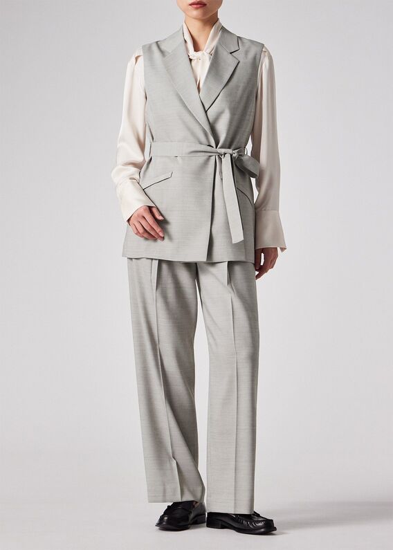 すべてのウィメンズ Paul Smith アイテム一覧 ｜ポール・スミス