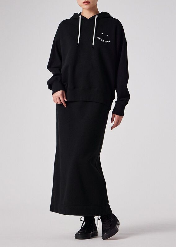 PS Paul Smith ポール・スミス セットアップ バイカラー 40 PS Paul