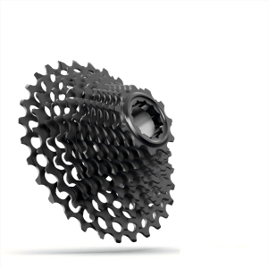 Incolor Zoney 12 Speed 11-30t 199g Road Cassette – Panda Podium