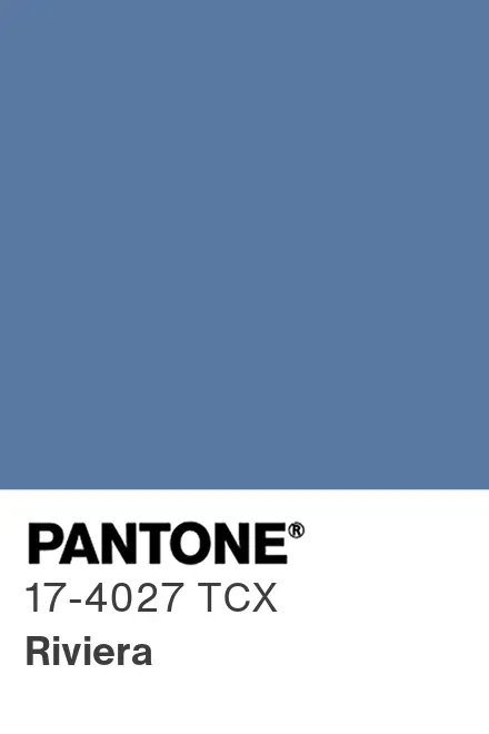 PANTONE® USA | PANTONE® 17-4027 TCX - Find a Pantone Color | Quick