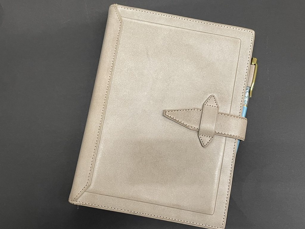 おまけが付きます】ダヴィンチ ロロマクラシック2024年限定色