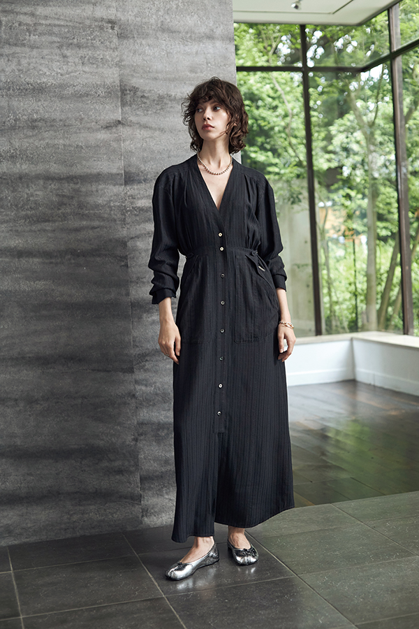 2023年秋冬バイヤーお勧め「PHOTOCOPIEU(フォトコピュー)」最新