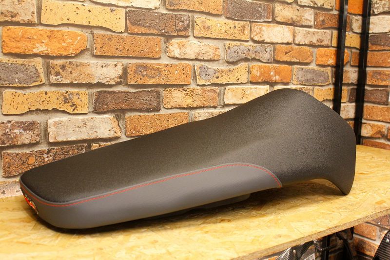 シグナスX・BW'S125のカスタムパーツショップ [ Partyup / パーティー