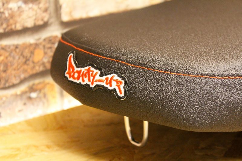 シグナスX・BW'S125のカスタムパーツショップ [ Partyup / パーティー