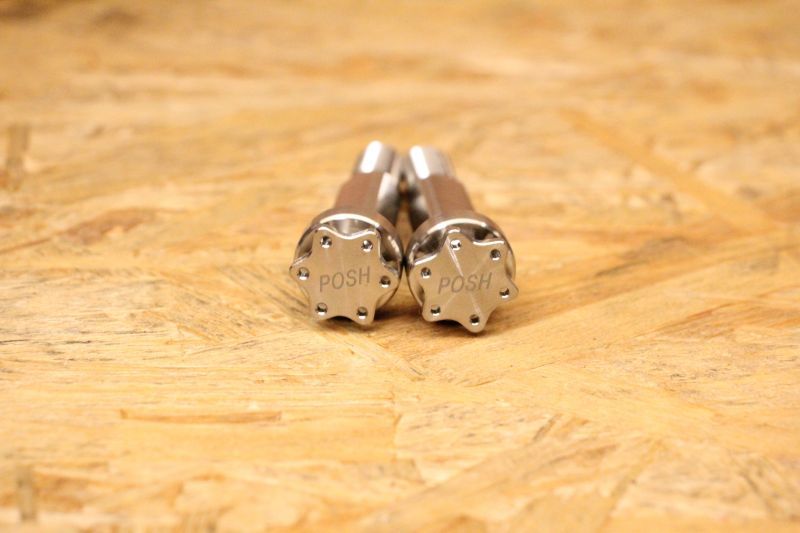 シグナスX・BW'S125のカスタムパーツショップ [ Partyup / パーティー