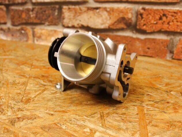 シグナスX・BW'S125のカスタムパーツショップ [ Partyup / パーティー