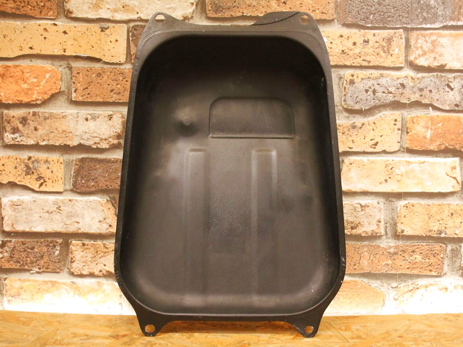 シグナスX・BW'S125のカスタムパーツショップ [ Partyup / パーティー