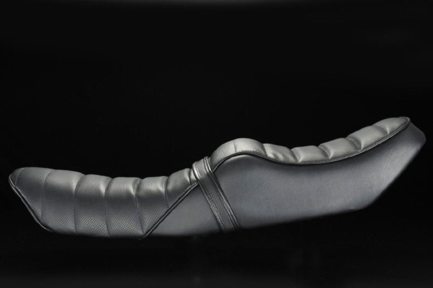 CBX400F タックロールシート単品 / パステルロードオフィシャルサイト