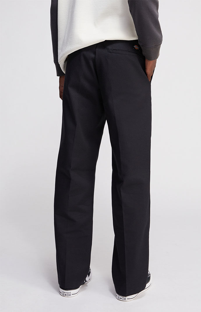 Dickies Original 874 Work Pants | PacSun | Pacsun