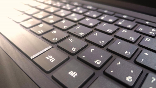 ASUSのパソコンを初期化する操作方法は？手順や注意点を詳しく解説