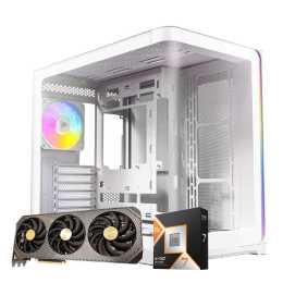 自作PCパーツ | パソコン工房【公式通販】