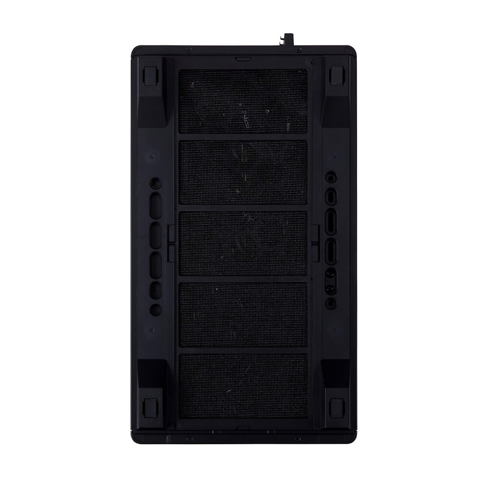 スリムビューティーパッド ブラック スリムビューティPAD（黒） スリム